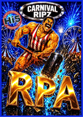RPA
