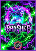 Banshee